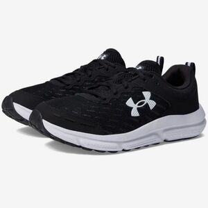 Under Armour Charged Men's Shoe Size 13
